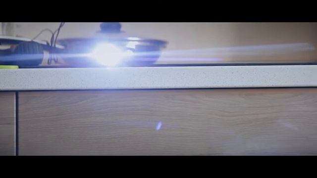 test samyang 135mm Isco red Anamorphic 1.5 до 5 метров смотреть онлайн