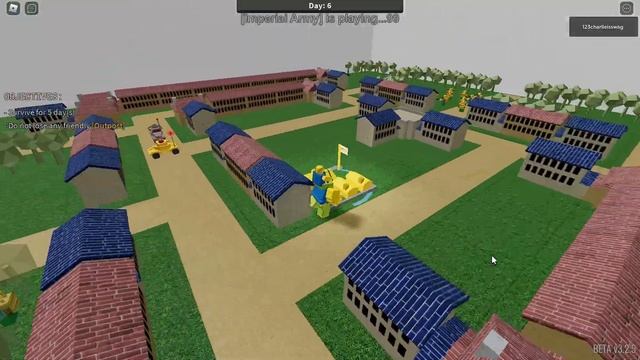 How to grind Troop Experience Fast | Noobs In Combat (Roblox) смотреть онлайн