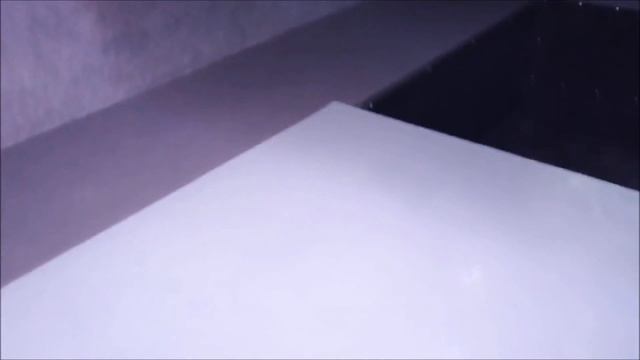 Вездеход ЗЛЫДЕНЬ (копия Лесника) Мелочи и недоделки в вездеходе, краткий обзор. смотреть онлайн