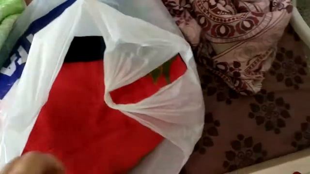 Как собрать ЧЕМОДАН на МОРЕ с РЕБЕНКОМ, чтобы все поместилось??✈ смотреть онлайн