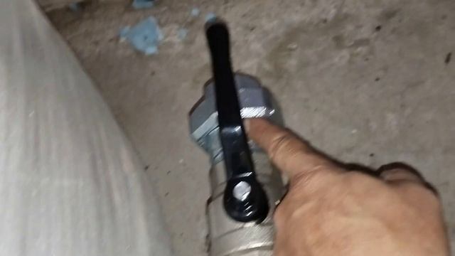 Монтаж котельні. Установка акумулюючої ємності. Мідний змійовик. Кімнатний програматор. Термостат. смотреть онлайн
