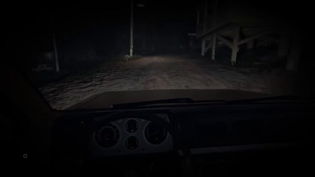 Tommy jarvis Crazy Driver: Friday the 13th Trolling смотреть онлайн