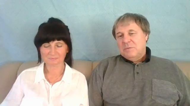 Инструкция, как получить СИЛУ и приобрести знание смотреть онлайн