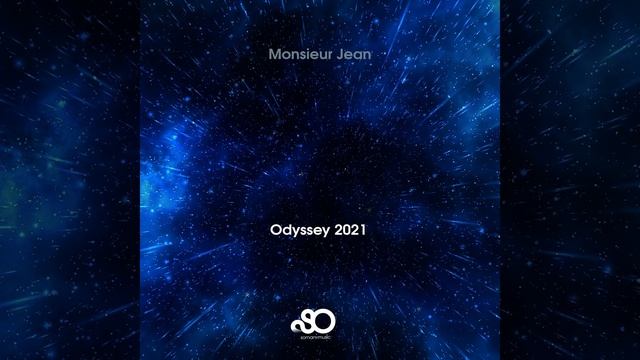 Club Jupiter смотреть онлайн