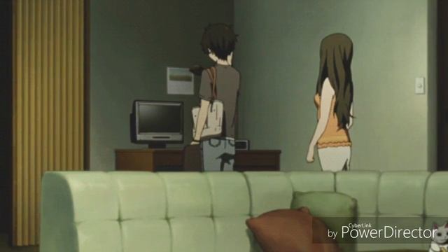 Песня: Te amo смотреть онлайн