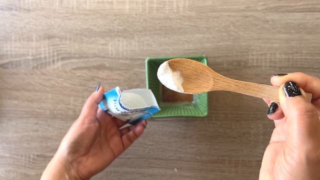 Patatesi Böyle Kullanıyor ! 20 Yaşında Görünüyor, Kırışıklık Giderici, Botoks Etkili смотреть онлайн