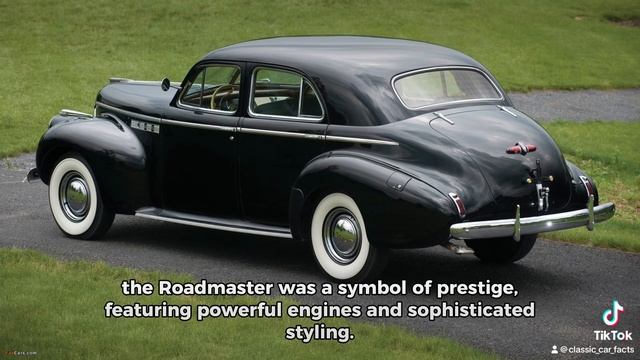 Top 10 Classics From the 1940s смотреть онлайн