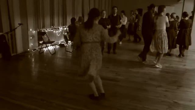 Лявонiха * Фальклорны гурт «Варган» смотреть онлайн