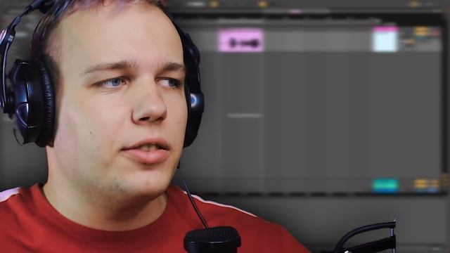ТОП 5 VST ПЛАГИНОВ ДЛЯ FL STUDIO И НЕ ТОЛЬКО С ЭФФЕКТАМИ ДЛЯ ГОЛОСА И БИТОВ смотреть онлайн