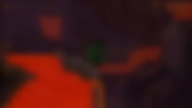 The Oceanic Invasion! Ep. 7 (Featuring CheesyPaninie FuryForged and BlueJayTGaming) | Terraria 1.4 смотреть онлайн