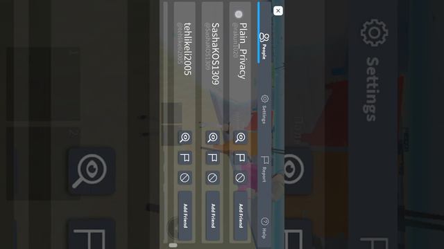 симулятор качка в роблоксе удивительная и классная игра прокачка название телеграм канала Rob_preve смотреть онлайн