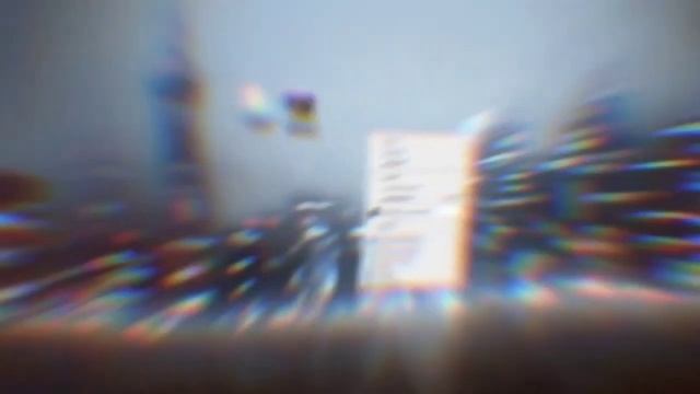 Microsoft Office 365|Free Downlaod Full Crack 2023 смотреть онлайн