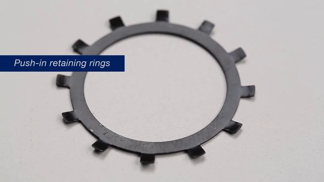 Mounting Thomson Linear Ball Bushing Bearings смотреть онлайн