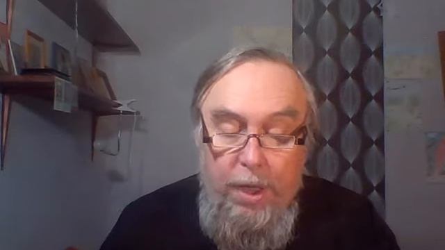 «Бомбила», ч. 23 | Свидетели эвенков [09.12.2020] смотреть онлайн