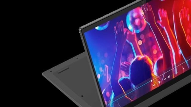 Lenovo Flex 5 14 2-in-1 Review In Bangla (2020) || AMD Ryzen 5 4500U || Touchscreen Laptop смотреть онлайн