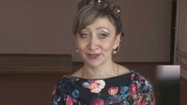 УФСИН смотреть онлайн