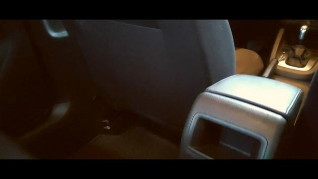 Volkswagen Jetta 2.0 LPG 2013 смотреть онлайн