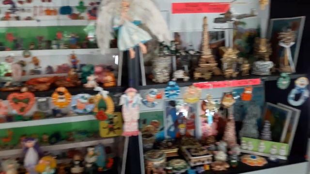 Юный моряк Урзуф смотреть онлайн