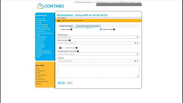 What is Cloud-Init and How does it work? смотреть онлайн