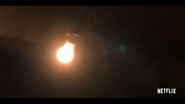 The Haunting of Bly Manor Review смотреть онлайн