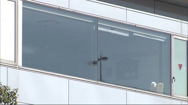占い師の前田静枝が園児に暴行　傷害容疑で逮捕　広島 смотреть онлайн