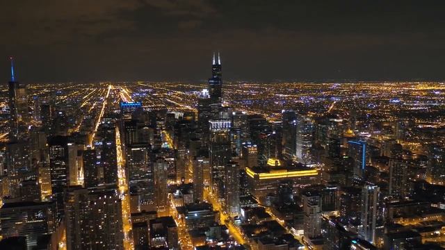 Джаз.LateNight Jazz Music - Chicago at Night - Relaxing Smooth Piano Jazz смотреть онлайн