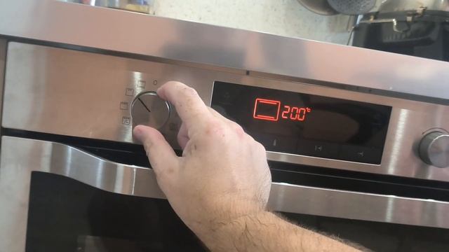 2 сентября 2023 г. смотреть онлайн