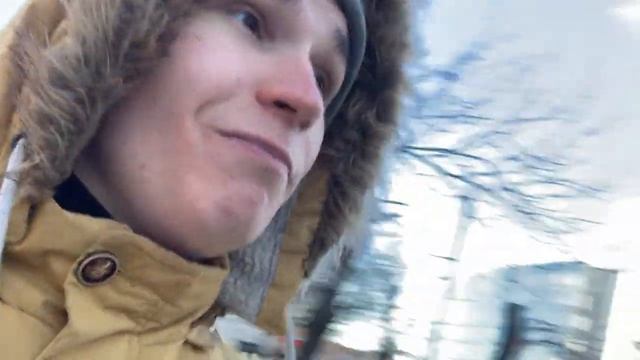 Про метаданные и идентификаторы смотреть онлайн