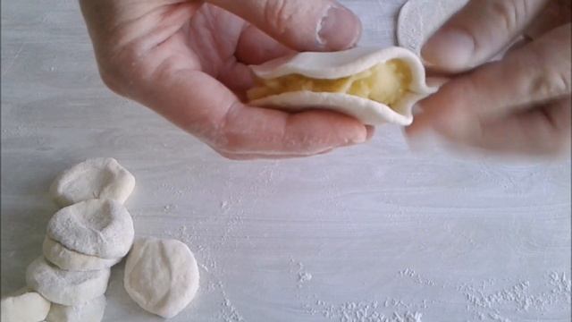 Постные рецепты. Подборка рецептов в пост.