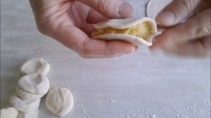 Постные рецепты. Подборка рецептов в пост.