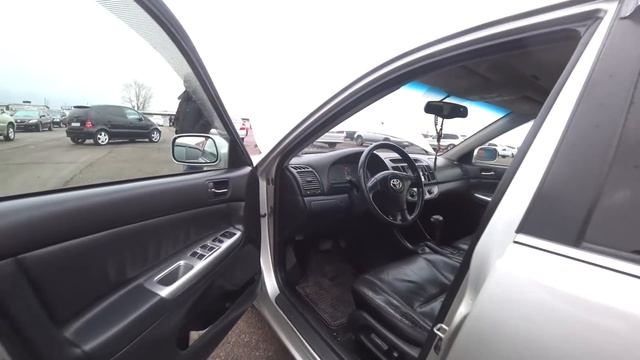 КАМРИ 30 SE смотреть онлайн