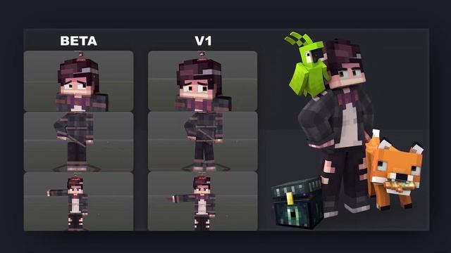 [FREE] Col0x Rig V1 смотреть онлайн
