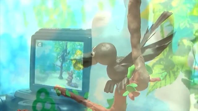 пластилиновые мультики как средство развития детей