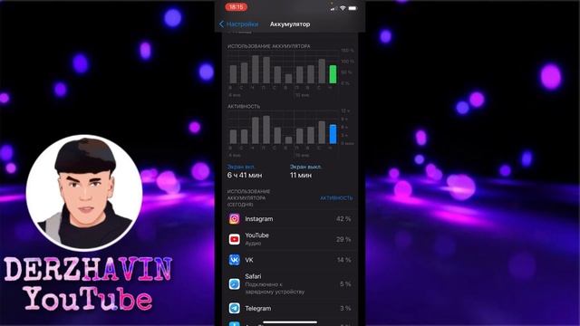 Внимание! iOS 15.2.1 на iPhone XS Max / Сравнение iOS 15.2 vs iOS 15.2.1 / Стоит ли обновляться? смотреть онлайн