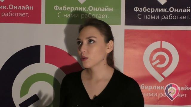 Видео отзыв 7333 Защитное покрытие для гель-лака «Лучший сценарий» смотреть онлайн