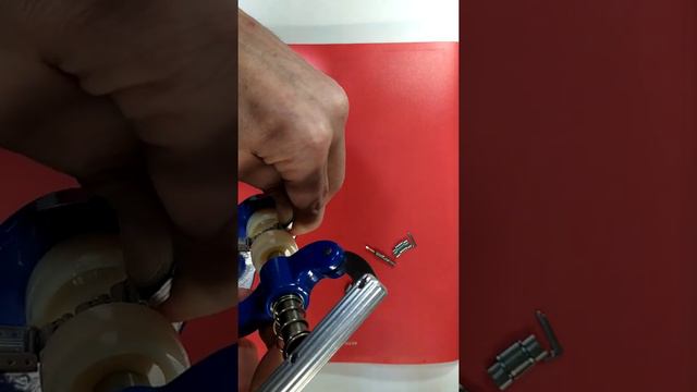 Как укоротить браслет Cаsio18 февраля 2021 г. смотреть онлайн