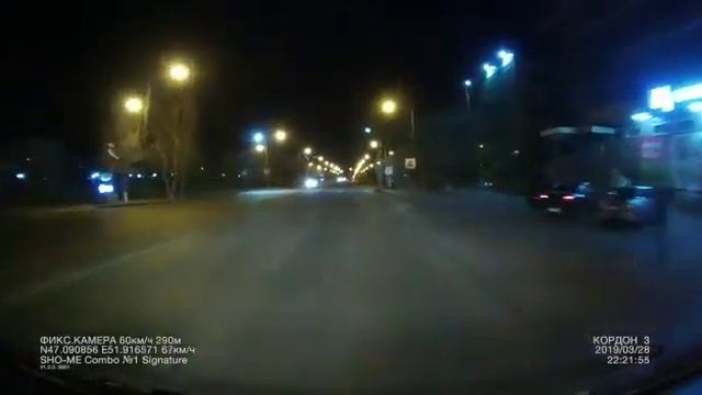 Пьяный за рулём Атырау смотреть онлайн