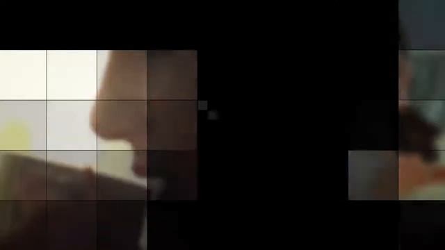 أجهزة ديلونجي الأتو ماتيكية لتحضير القهوة الطازجة DLECAM350. 55.B смотреть онлайн