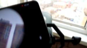 СРАВНЕНИЕ ЗРИТЕЛЬНЫХ ТРУБ С АЛИЭКСПРЕСС SVBONY