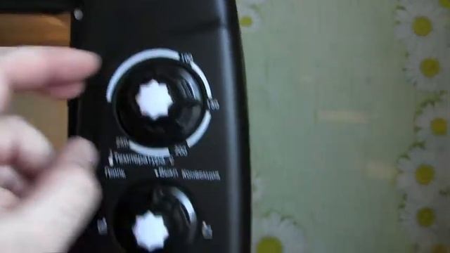 Электродуховка смотреть онлайн
