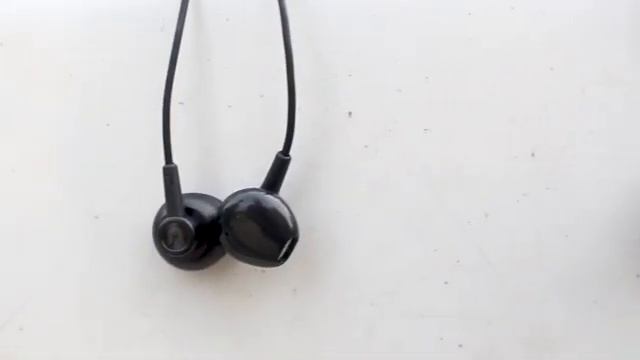 Ultimate Earphone Comparison QKZ DM10 VS DM9 VS DM7 VS UIISII HM13 VS HM12 VS HM9 | Which will win! смотреть онлайн