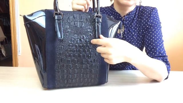 0+ СУМКА МОДЕЛЬ ВЕСНА-ЛЕТО 2018 смотреть онлайн