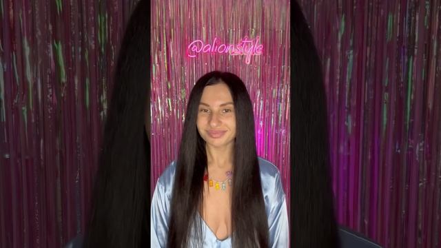 Очень классный шампунь ?? #шампунь #уходзаволосами смотреть онлайн