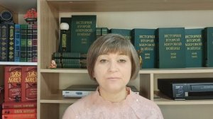 Краткий пересказ Н.Гоголь «Тарас Бульба» глава 1