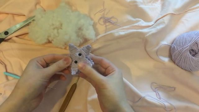 МК/пятиконечная звезда смотреть онлайн