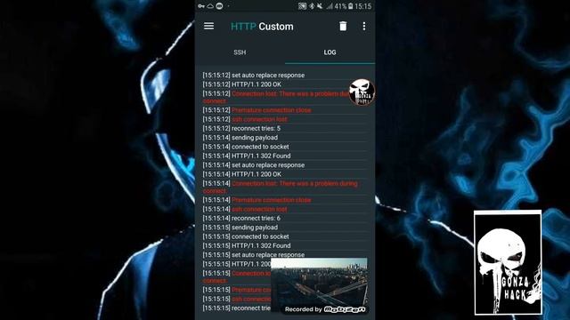 NUEVOS SERVIDORES (WEBSOCKET/SSL) HTTP (276) Personal ?? (link directo) смотреть онлайн