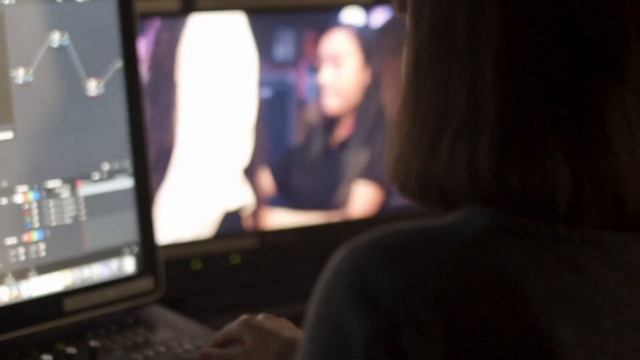 SAE Brisbane Virtual Campus Tour смотреть онлайн