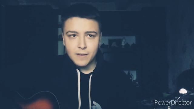Где фантом - Я тебя люблю смотреть онлайн