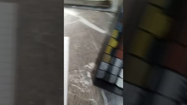 Мало хороших гоночных игр смотреть онлайн