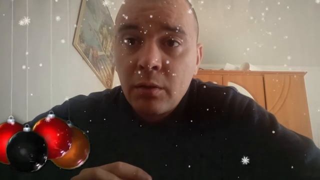 Выхино-Зона Отчуждения. Поздравление с Новым 2019 годом!! смотреть онлайн